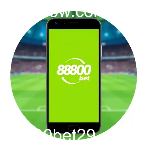 Estatísticas 8800bet app