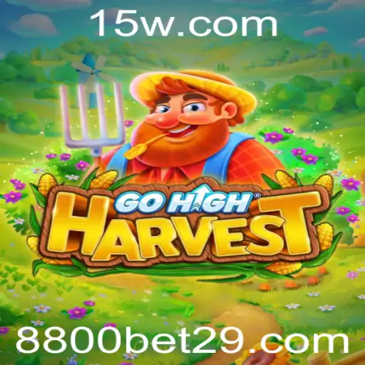 Explorando o Mundo de GoHighHarvest: Um Guia Abrangente sobre o Jogo Inovador