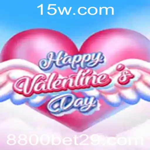 Explorando o Universo de HappyValentinesDay e o 8800bet app