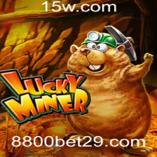 Descobrindo o Mundo de LuckyMiner: Aventura e Estratégia