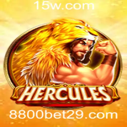 Explorando o Enigmático Jogo Hercules no 8800bet App
