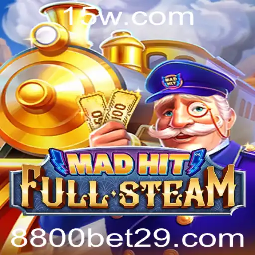 Explorando o Empolgante Universo de MadHitFullSteam