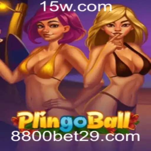 Descubra Plingoball: O Jogo Inovador em Ascensão e o Impacto do 8800bet App