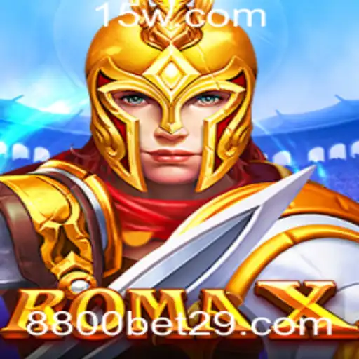 Explorando o Mundo de RomaX: Um Jogo de Estratégia e Sorte