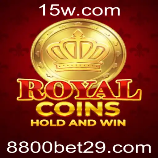 Desbravando o Mundo de RoyalCoins: Um Guia Completo