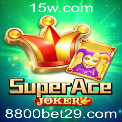 Explorando o Fenômeno do Jogo SuperAceJoker: Como Jogar e O Que Esperar