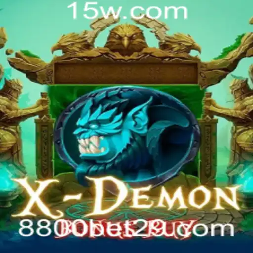 Explorando o Mundo de XDemonBonusBuy: Como Jogar e Vencer no 8800bet App
