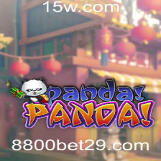PandaPanda: Uma Aventura Imersiva no Mundo dos Ursos