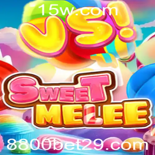 Explorando o Universo de SweetMelee: Um Mergulho nas Regras e Estratégias