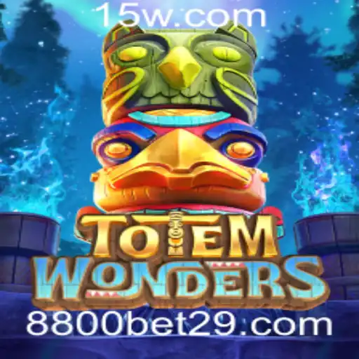 Explorando TotemWonders: Um Guia Completo