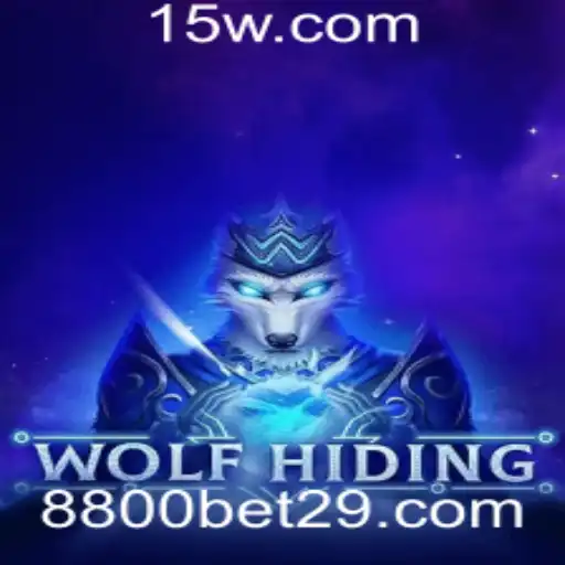 Descubra o Mundo de WolfHiding: O Novo Sensação dos Jogos Online